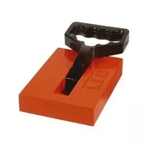 Compra Online Aggraffatore magnetico permanente 150x100mm 70Kg